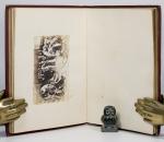 Smith, Expositions of the Cartoons of Raphael.