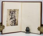 Smith, Expositions of the Cartoons of Raphael.