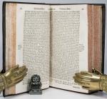 An Universal History, from the earliest Account of Time to the Present.