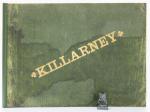Downey, Killarney's Lakes and Fells.