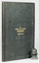 Brabazon, The Deep Sea and Coast Fisheries of Ireland.