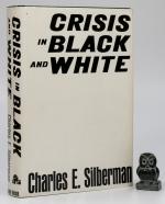 Silberman, Crisis in Black and White.
