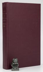 White, Irish Monastic and Episcopal Deeds. AD 1200 - 1600.