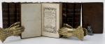 Shakespeare, The Plays of Shakespeare. Shakespeare's Poems.
