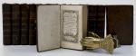 Shakespeare, The Plays of Shakespeare. Shakespeare's Poems.