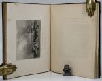 The Modern Gallery of British Artists; consisting of a Series of Engravings.