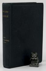 Seddall, Edward Nangle: The Apostle of Achill. A Memoir and a History.