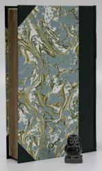 Thornton, Practical Botany.