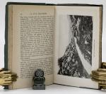 Flood, In Five Provinces. A Journal of [Unconventional] Wanderings in Ireland.