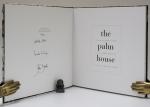 Stein, The Palm House [Signed].