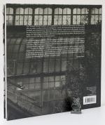 Stein, The Palm House [Signed].