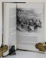 Delany, Ireland's Royal Canal 1789 - 1992 [Signed].
