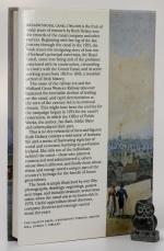 Delany, Ireland's Royal Canal 1789 - 1992 [Signed].