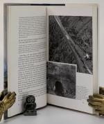Delany, Ireland's Royal Canal 1789 - 1992 [Signed].
