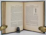 O'Donovan, The Miscellany of the Irish Archaeological Society. Vol.1.