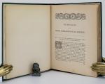 O'Donovan, The Miscellany of the Irish Archaeological Society. Vol.1.