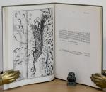 Sotheby & Co. The Celebrated Library of Boies Penrose Esq FSA FRGS.
