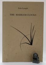 Lysaght, The Marram-Clocks [Signed].