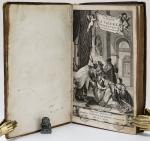 In Estherem Commentarius, Literalis & Moralis.