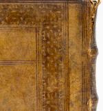 In Estherem Commentarius, Literalis & Moralis.