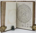 Macfarquhar, Encyclopaedia Britannica.