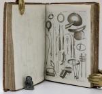 Macfarquhar, Encyclopaedia Britannica.
