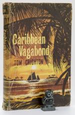 Crichton, Caribbean Vagabond.