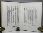 Eogan, Catalogue of Irish Bronze Swords.