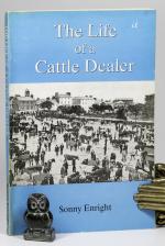 Enright, The Life of a Cattle Dealer.