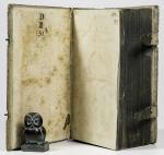Busenbaum, Index Locupletissimus Resolutionum omnium