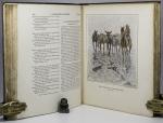 Anon. The Royal Artillery War Commemoration Book.