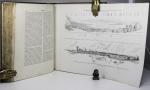 Anon. The Royal Artillery War Commemoration Book.