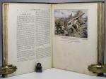 Anon. The Royal Artillery War Commemoration Book.