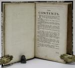 The History of the Council of Trent.