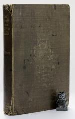 Knox, The History of the County of Mayo to the Close of the Sixteenth Century.