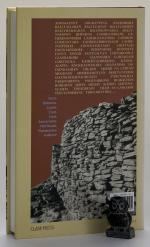 Westropp, Archaeology of the Burren.