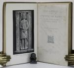 Knox, The History of the County of Mayo.