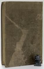 Knox, The History of the County of Mayo.