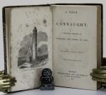 Otway, A Tour in Connaught: