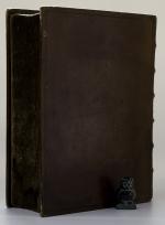 Die Propheten & Das Neue Testament.