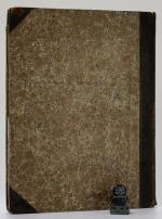 Joly, Atlas de l'ancienne Géographie Universelle comparée à la Moderne.