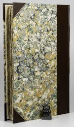 Machiavel, [The Works of Nicholas Machiavel].