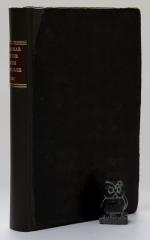 Vallancey, A Grammar of the Iberno-Celtic or Irish Language.