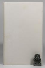 Clifton, Secular Eden [Signed].