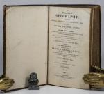 Anon. The Glasgow Geography. [Volume IV: North & South America].