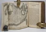 Anon. The Glasgow Geography. [Volume IV: North & South America].
