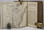 Anon. The Glasgow Geography. [Volume IV: North & South America].