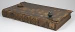 Collier, An Appendix to the Three English Volumes