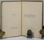 McHugh, The Bud of the Spring [Signed].