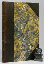 1. Hortus Inclusus / 2. Aratra Pentelici / 3. The Queen of the Air / 4. Our Fathers Have Told Us.